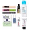 Ulta FREE Beauty Break 11 Piece Gift with $60 purchase