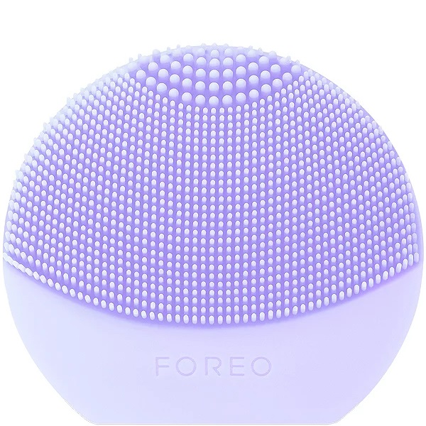 Foreo LUNA Play Plus 2