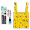 FREE Beauty Break Benefit Cosmetics 5 Piece Gift with $60 purchase