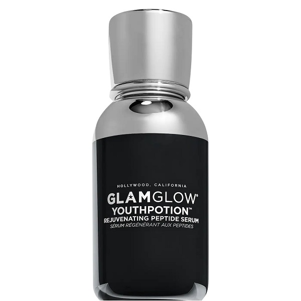 Youthpotion Collagen Boosting Peptide Serum