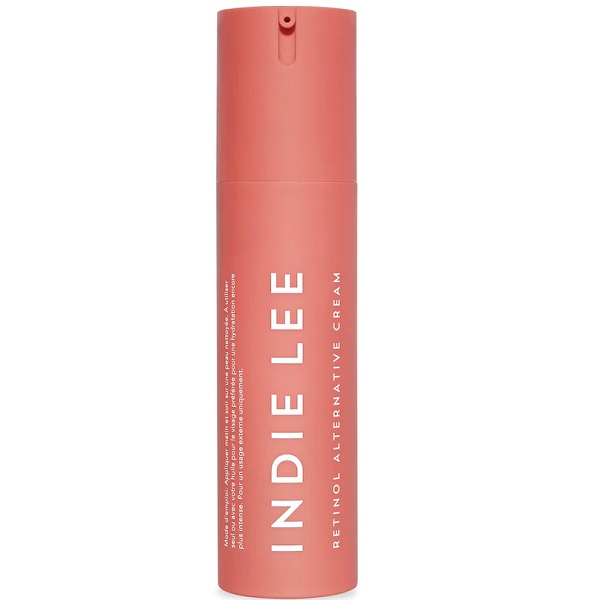 Indie Lee Retinol Alternative Cream