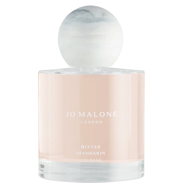Jo Malone London Bitter Mandarin Cologne