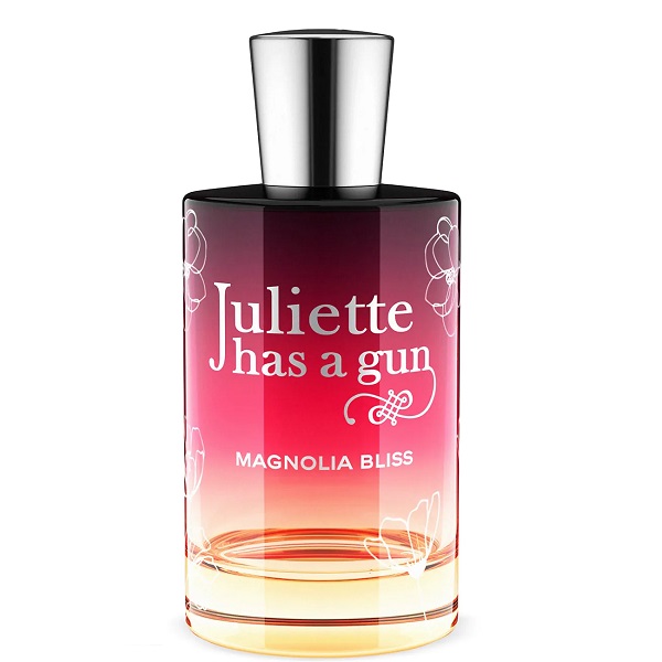 Juliette Has a Gun Magnolia Bliss Eau de Parfum