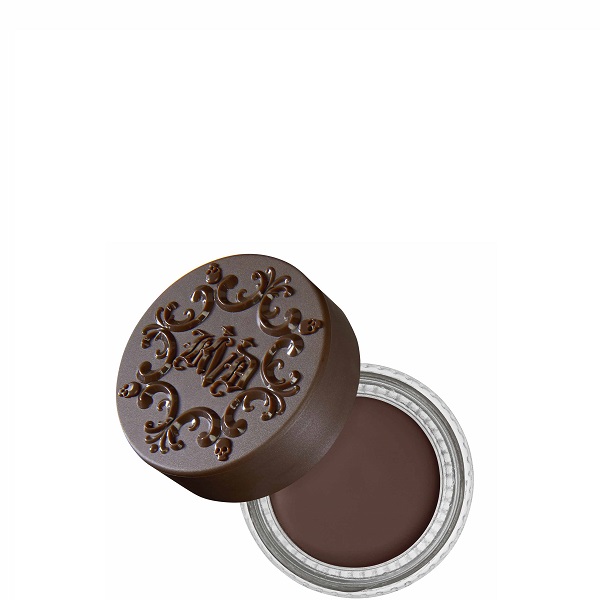 KVD Super Pomade Vegan Eyeliner, Shadow & Brow Pigment 13 shades