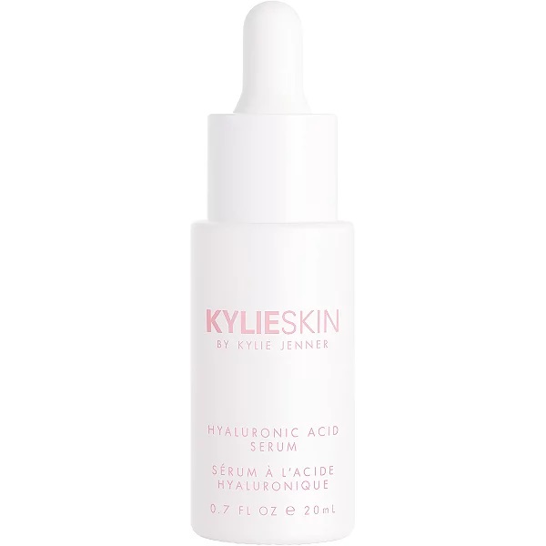 KYLIE SKIN Hyaluronic Acid Serum