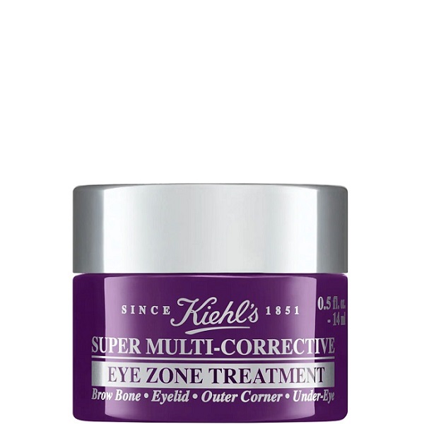 Kiehl's Super Multi-Corrective Anti-Aging Eye Cream