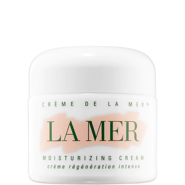 La Mer Crème de la Mer Moisturizer 1oz