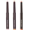 Laura Mercier Caviar Stick Eyeshadow Trio