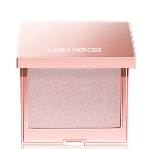 Laura Mercier Rose Glow Highlighting Blush