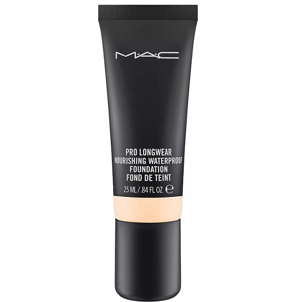 MAC Cosmetics Studio Fix