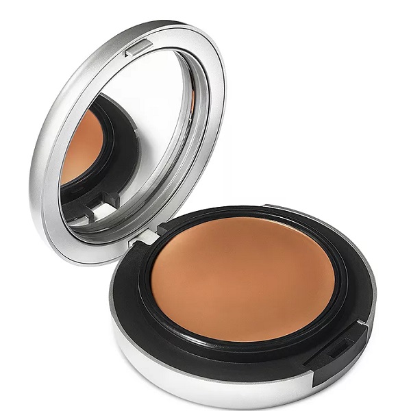 MAC Cosmetics Foundation