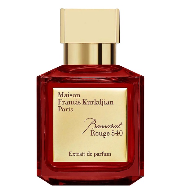 Neiman Marcus Gift Card