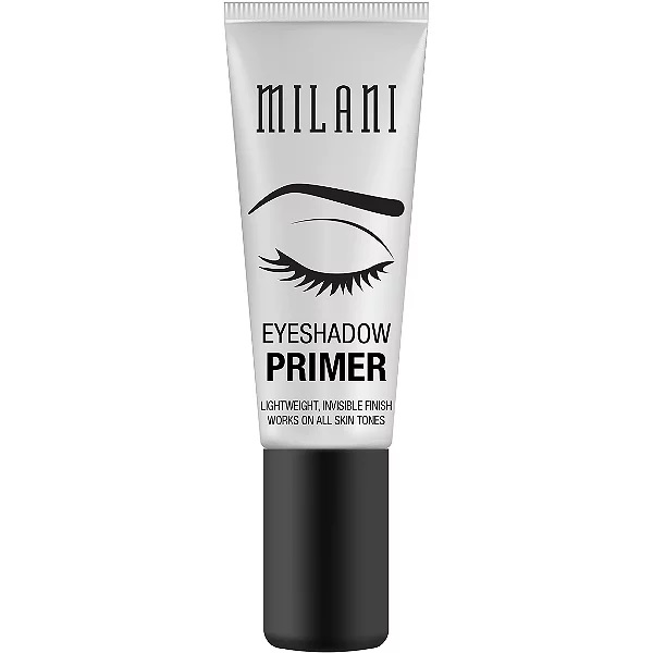 Milani Eyeshadow Primer