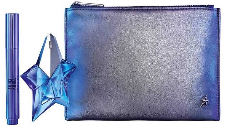 Mugler Eau de Parfum Couture Gift Set