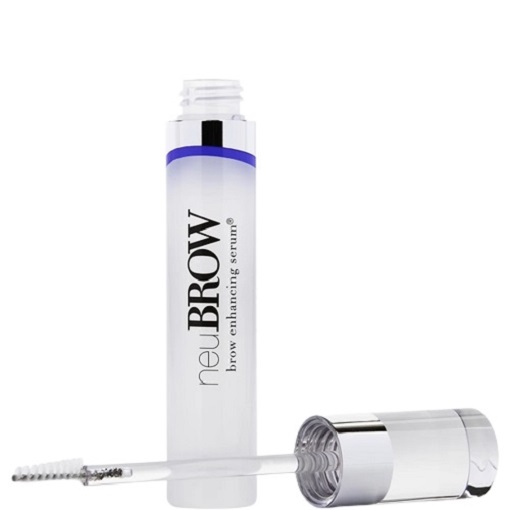 Neulash 0.2 oz. neuBrow Brow Enhancing Serum