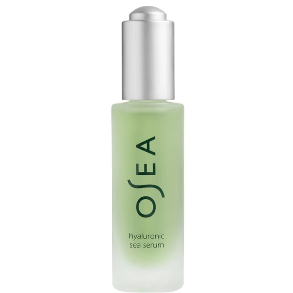 OSEA Hyaluronic Sea Serum