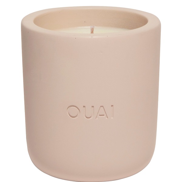 OUAI Melrose Place Candle