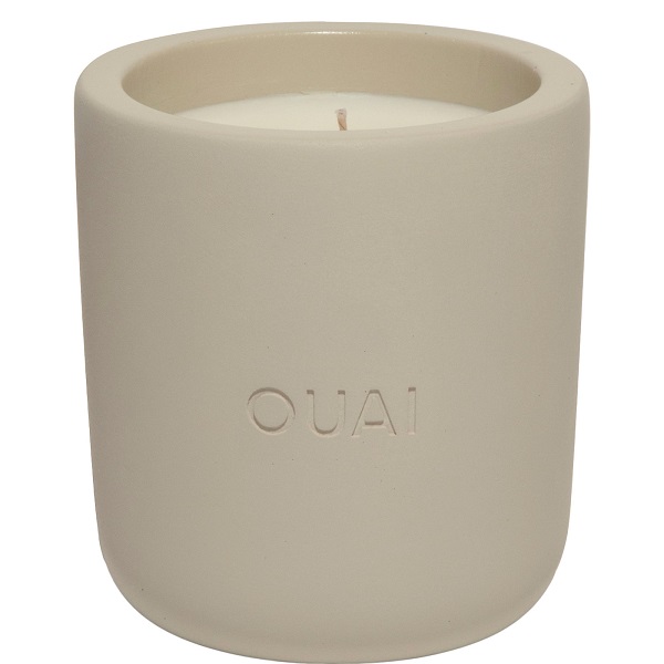 OUAI North Bondi Candle