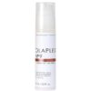 Olaplex No. 9 Bond Protector Nourishing Hair Serum