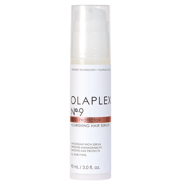 Olaplex No. 9 Bond Protector Nourishing Hair Serum