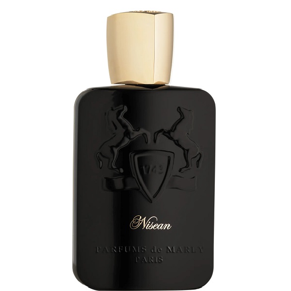 Parfums de Marly Nisean Eau de Parfum