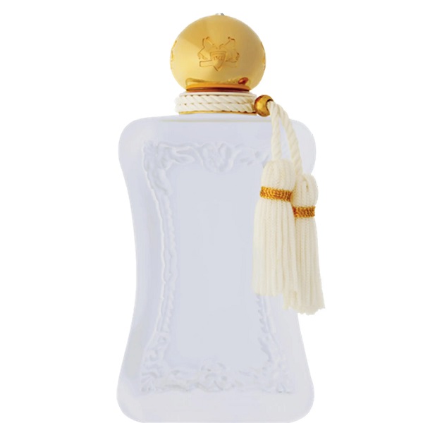 Parfums de Marly Sedbury Eau de Parfum