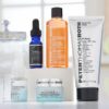 Peter Thomas Roth Anti-Aging 5-Piece Classics Kit