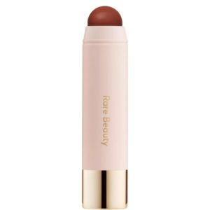 Rare Beauty Warm Wishes