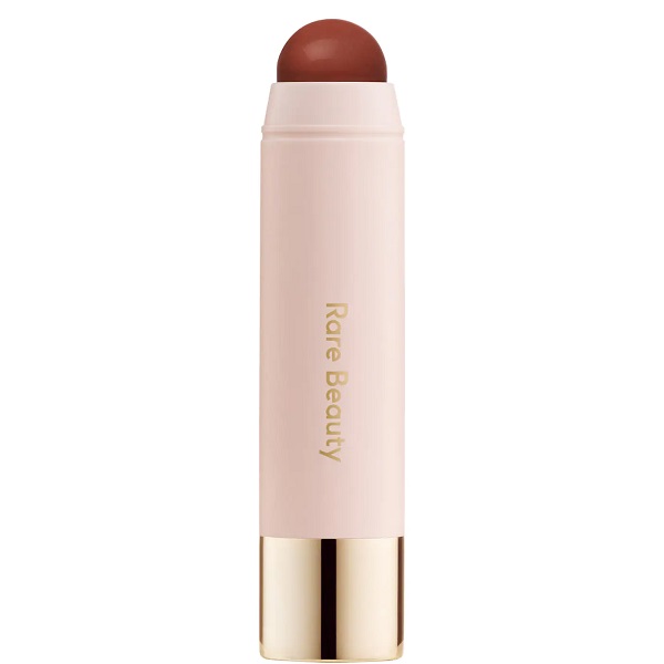 Rare Beauty by Selena Gomez Warm Wishes Effortless Bronzer Sticks