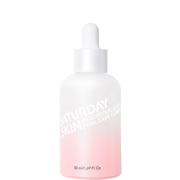 Yuzu Vitamin C Toner