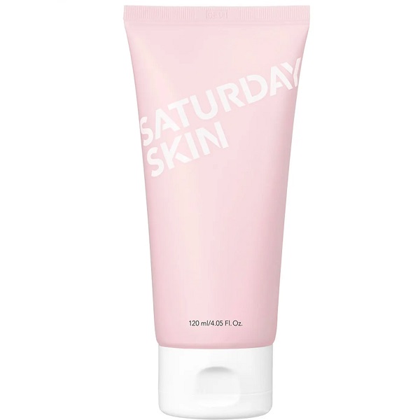 Yuzu Vitamin C Toner