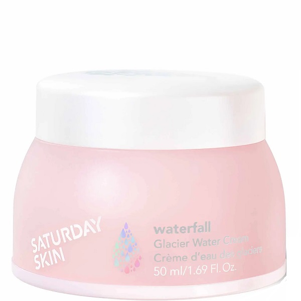 Yuzu Vitamin C Toner