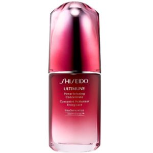 Shiseido Ultimune