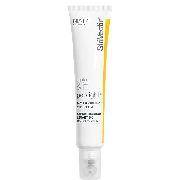 StriVectin Peptight 360˚ Tightening Eye Serum