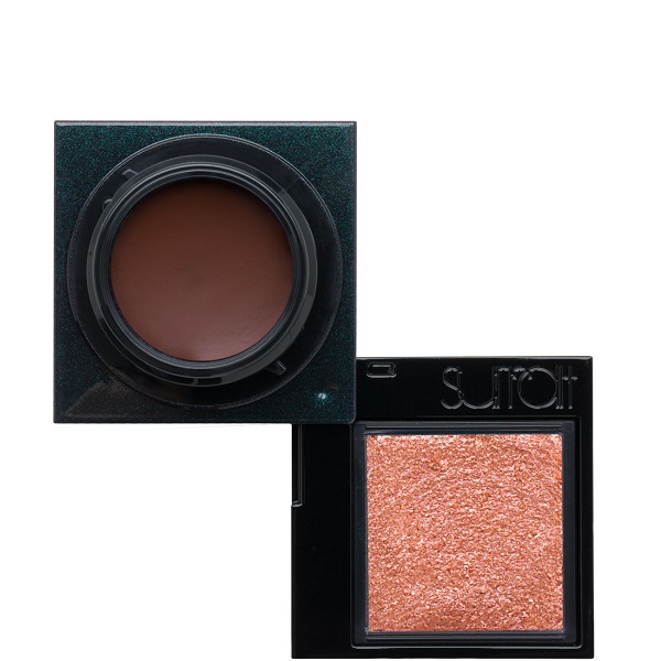 Surratt Beauty Cyber Monday Prismatique Eyes