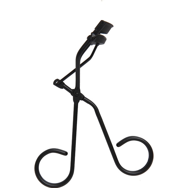 Surratt Beauty Relevee Lash Curler