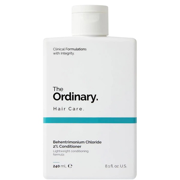 The Ordinary Behentrimonium Chloride 2% Conditioner