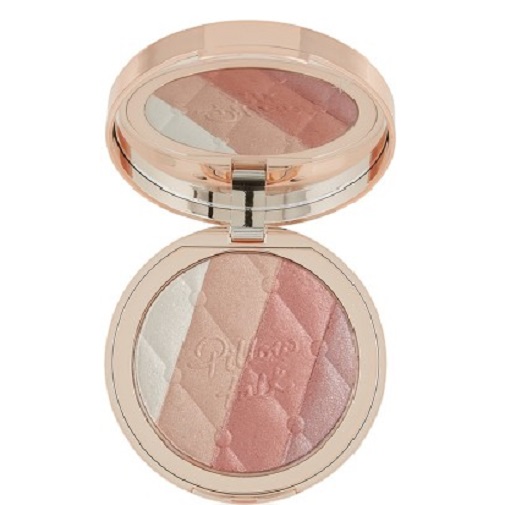 Pillow Talk Multi Glow 2 shades