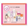 Ulta Beauty Finds Step Into Spring Set