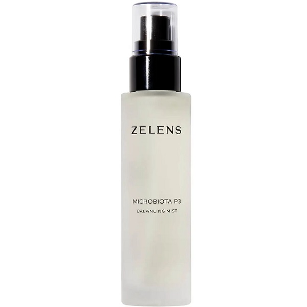 Zelens Microbiota P3 Balancing Mist 50ml