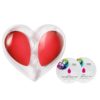 beautyblender Love 2 Blend Set