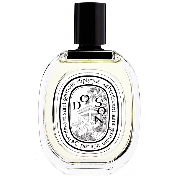 diptyque Do Son Eau de Toilette