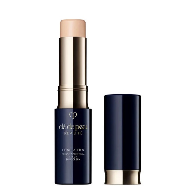 Clé de Peau Concealer