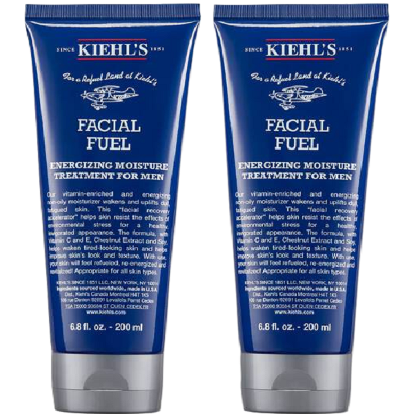 Kiehl's Ultra Facial Cleanser