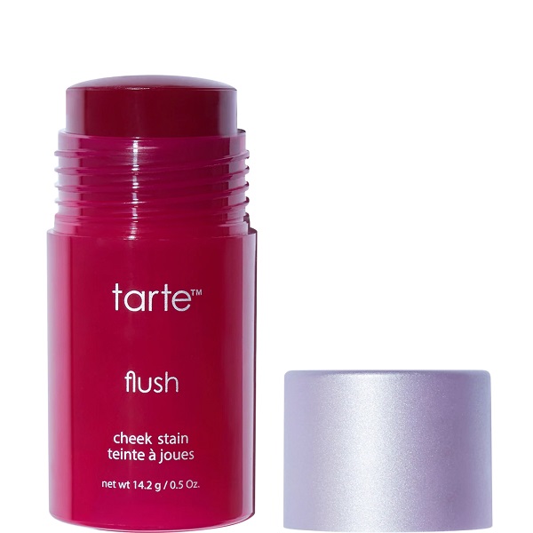 tarte Cheek Stain