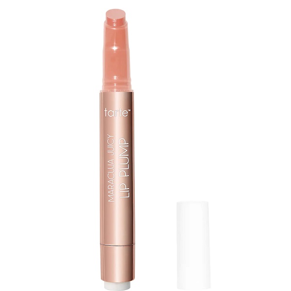 Tarte Maracuja Juicy Lip Plump