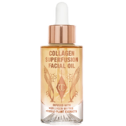 Charlotte Tilbury Skincare