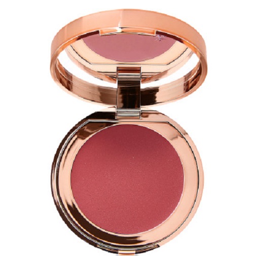 Pillow Talk Lip & Cheek Glow 2 shades