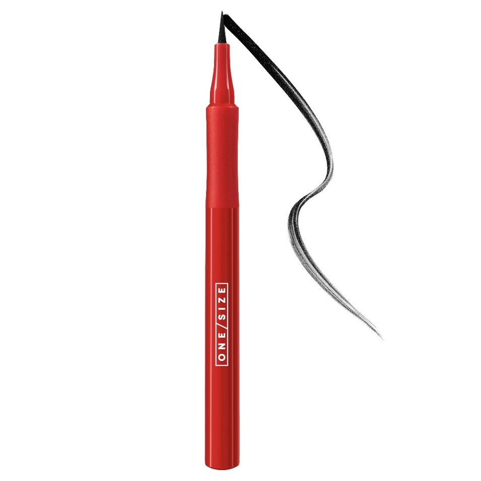 Point Made Waterproof Liquid Eyeliner Pen