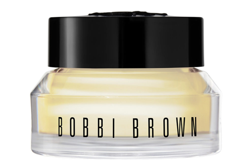 Bobbi Brown Black Friday Sale Event